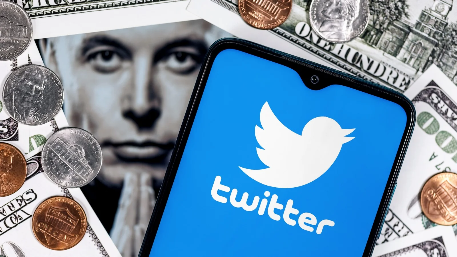 twitter news
