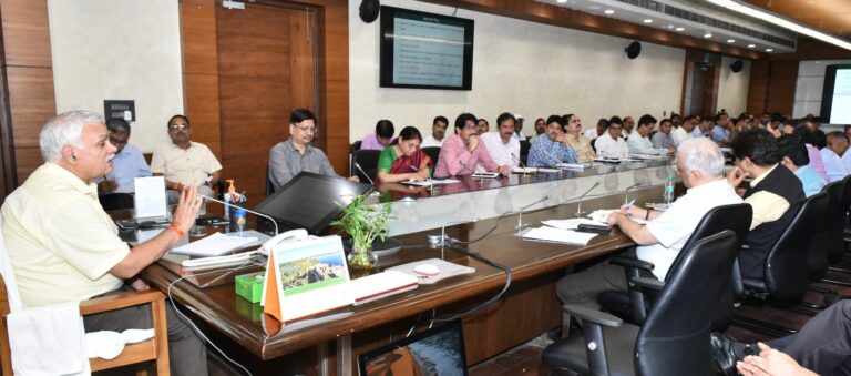 lucknow news
