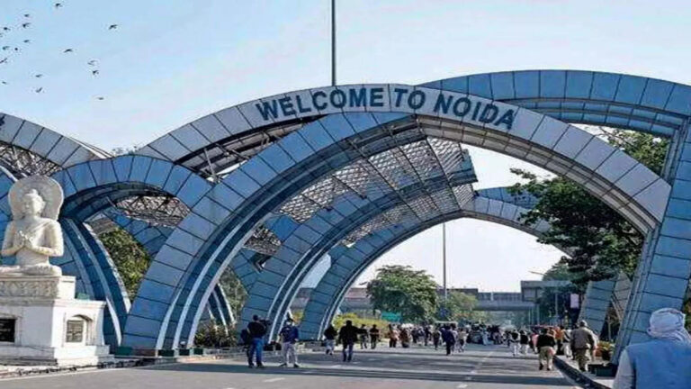 covid-scare-sec-144-imposed-in-noida-till-nov-30