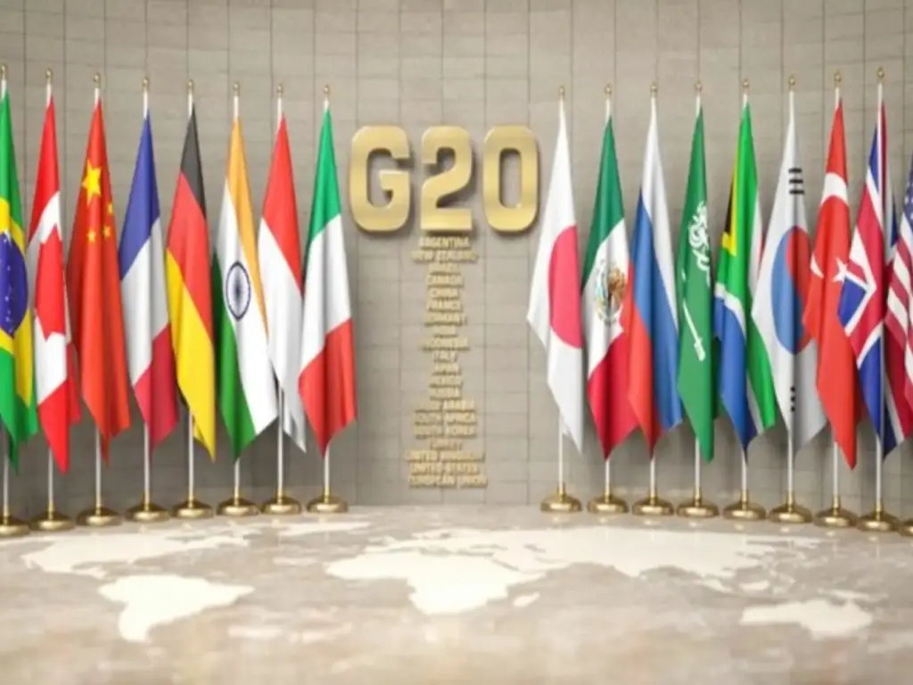 g20

