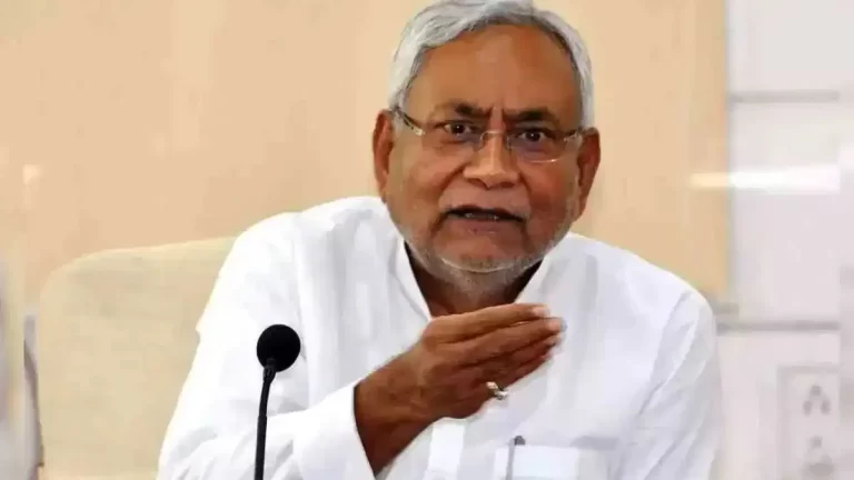 uttar pradesh news