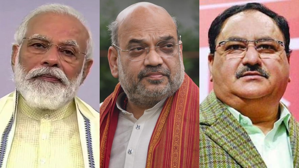 loksabha election 2024