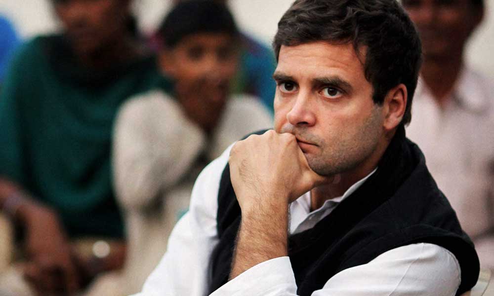 rahulgandhi