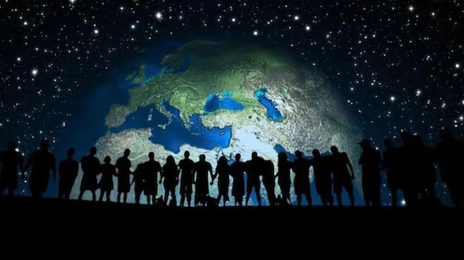_world_population_day_2023-sixteen_nine