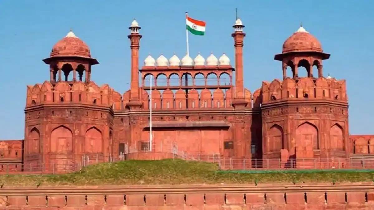 14_08_2022-red_fort_on_15_august_22979973