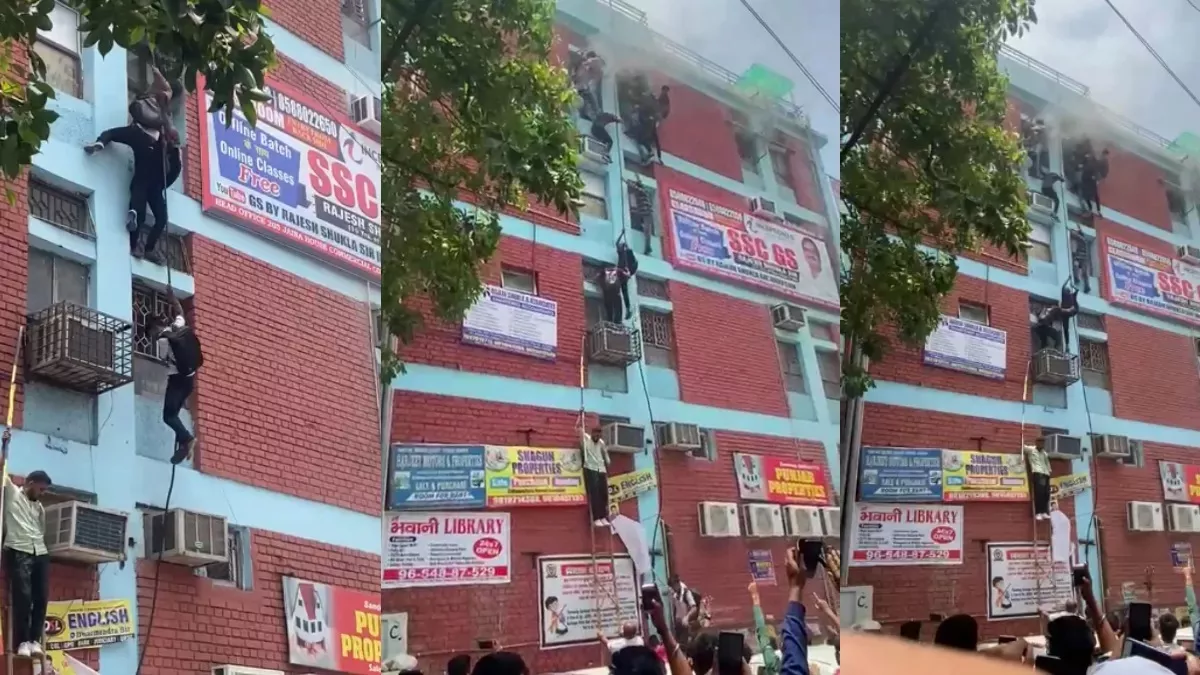 delhi mukherjee nagar