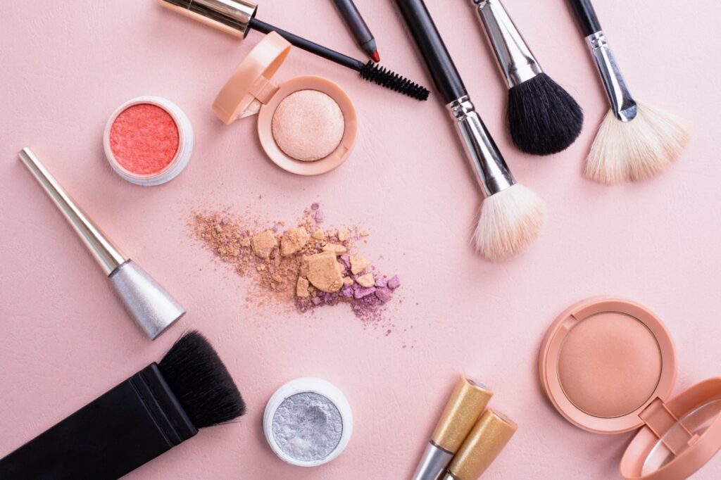 makeup tips for rakshabandhan
