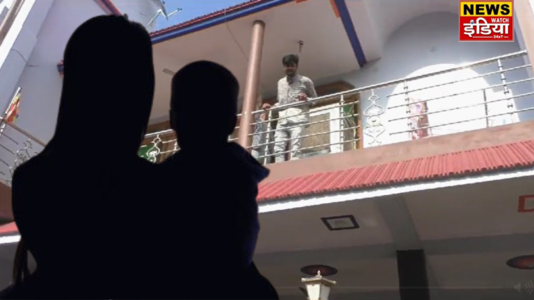 Varanasi news