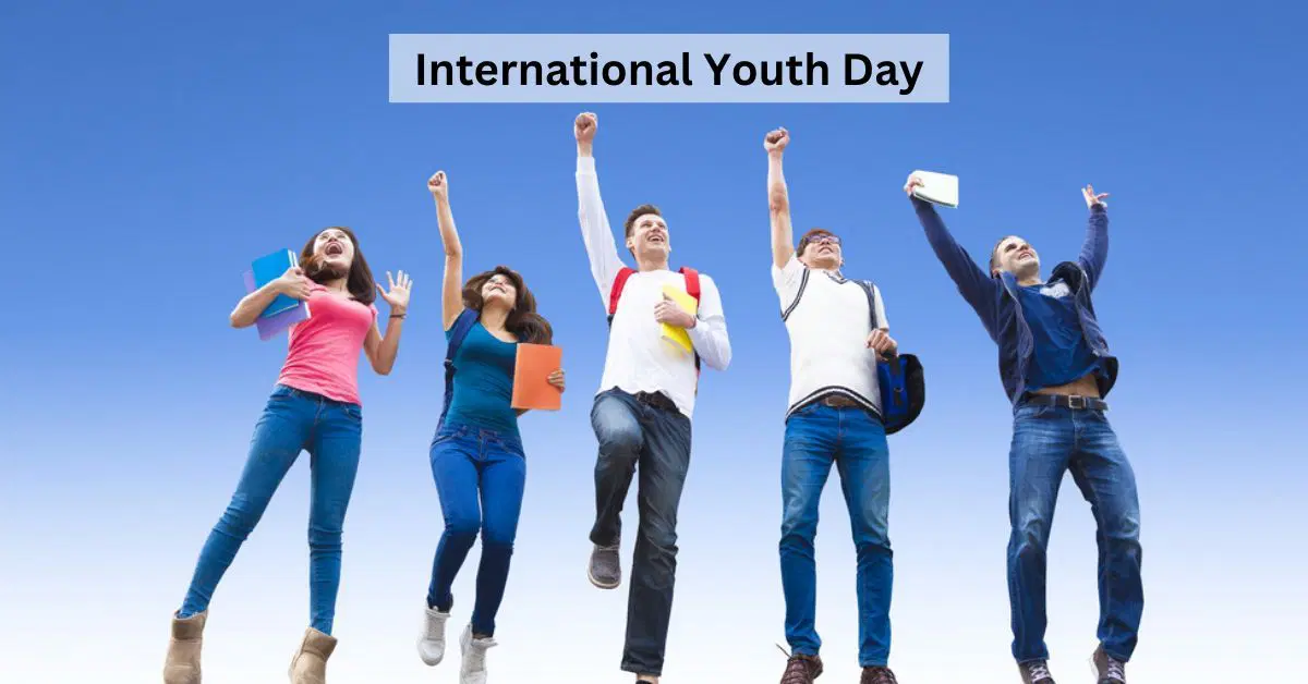 International-Youth-Day-2023-Theme-Purpose-and-Activities-to-do