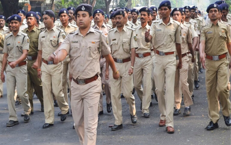 MP-Police-Admit-Card