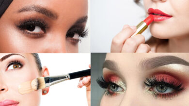 makeup tips for rakshabandhan