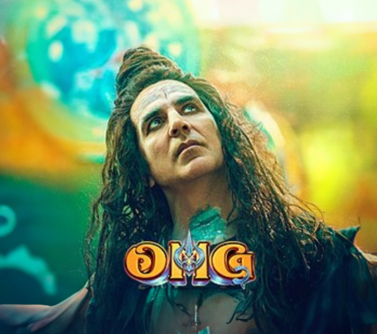 OMG-2-download-720p-768x680