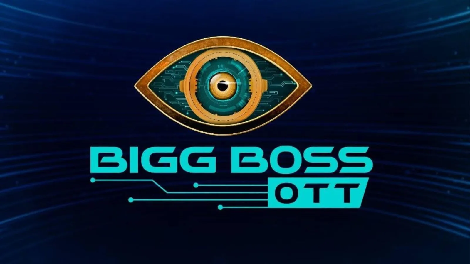 Bigg Boss OTT 2