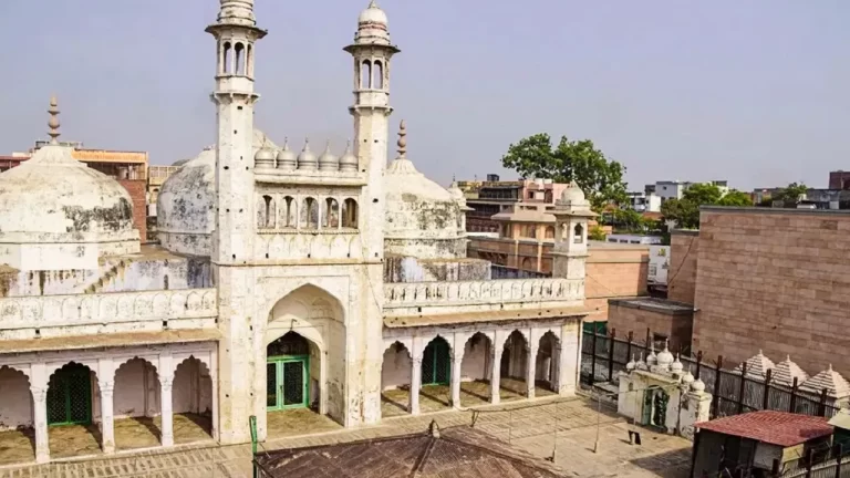 gyanvapi-case-2-8-2023-1280-720