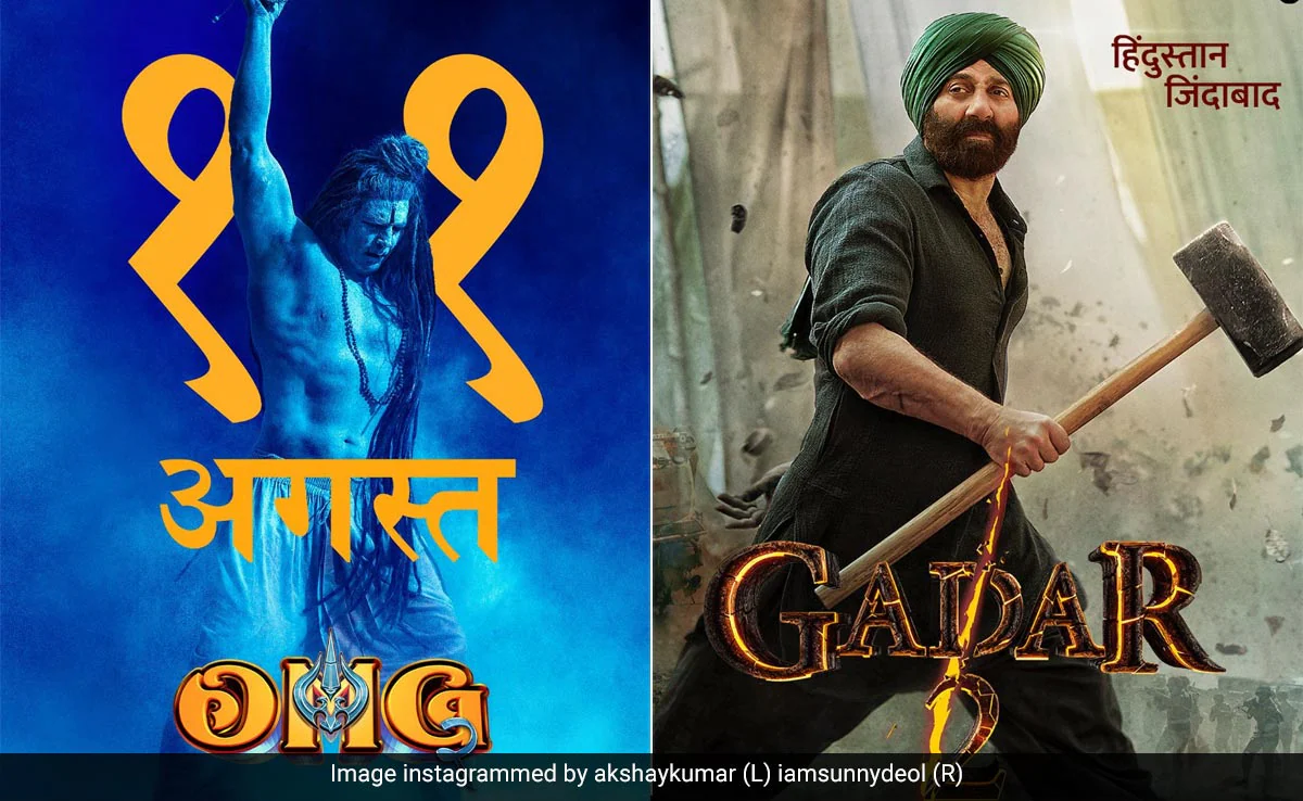 hgva0pjg_akshay-kumar-is-coming-to-spoil-sunny-deols-game-omg-2-will-clash-with-gadar-2-at-the-box-office-on-august-11_625x300_09_June_23