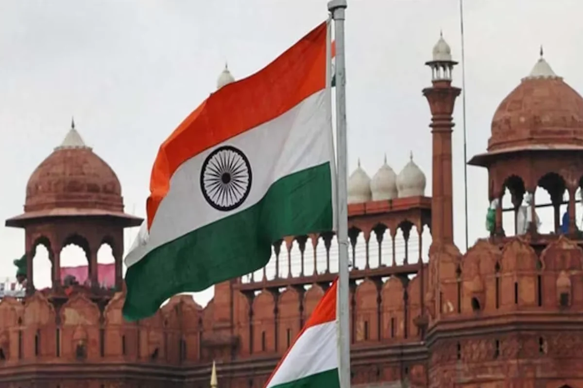 Independence Day 2023