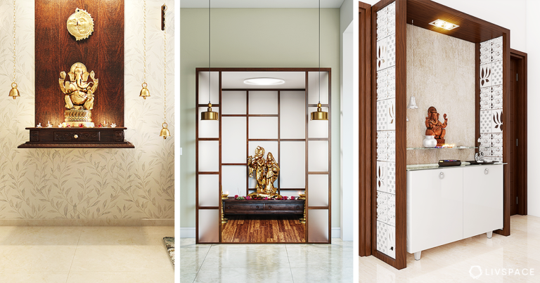 Vastu Tips