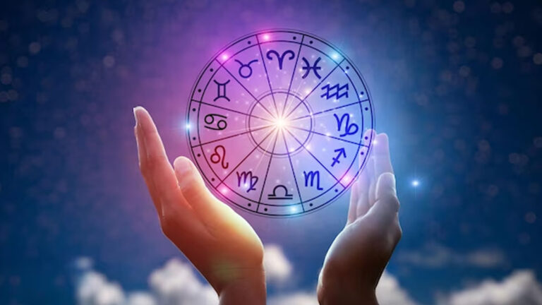 Horoscope Today 31 July 2026 with predictions for all 12 zodiac signs covering career, money, love, family, and health.