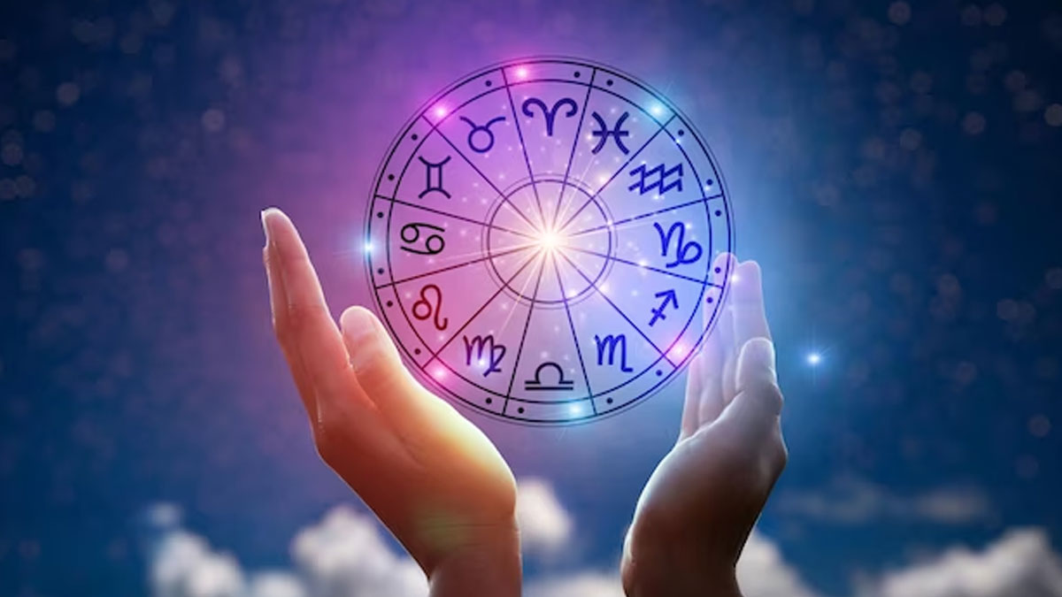 Horoscope Today 31 July 2026 with predictions for all 12 zodiac signs covering career, money, love, family, and health.