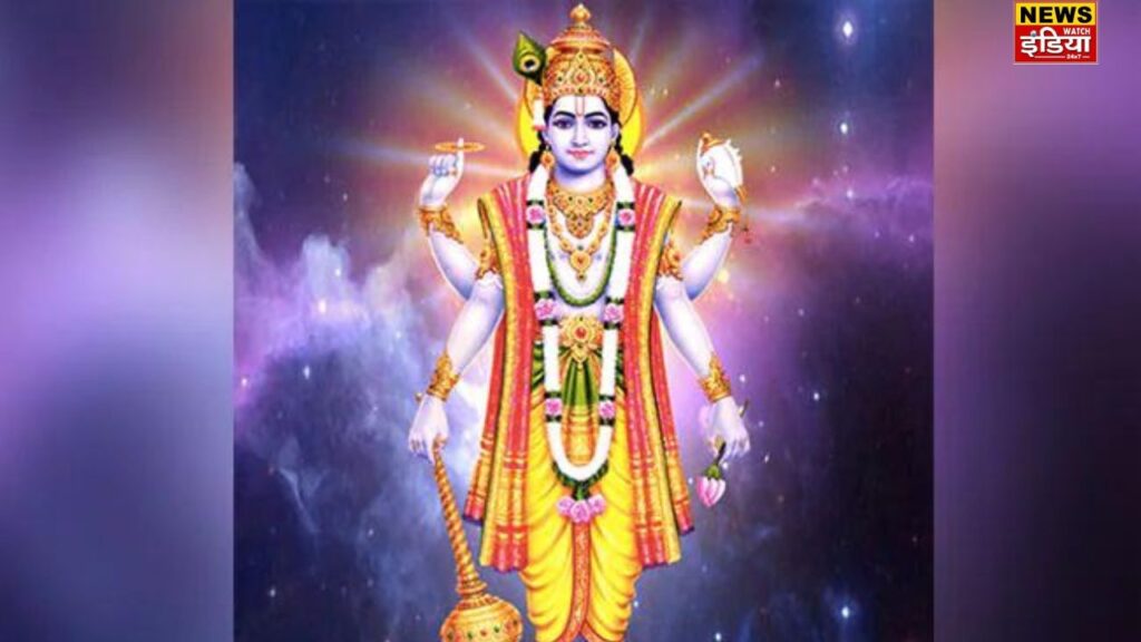 When is Aja Ekadashi fast?