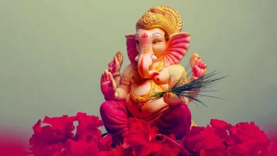 Vastu tips for Ganesha Idol