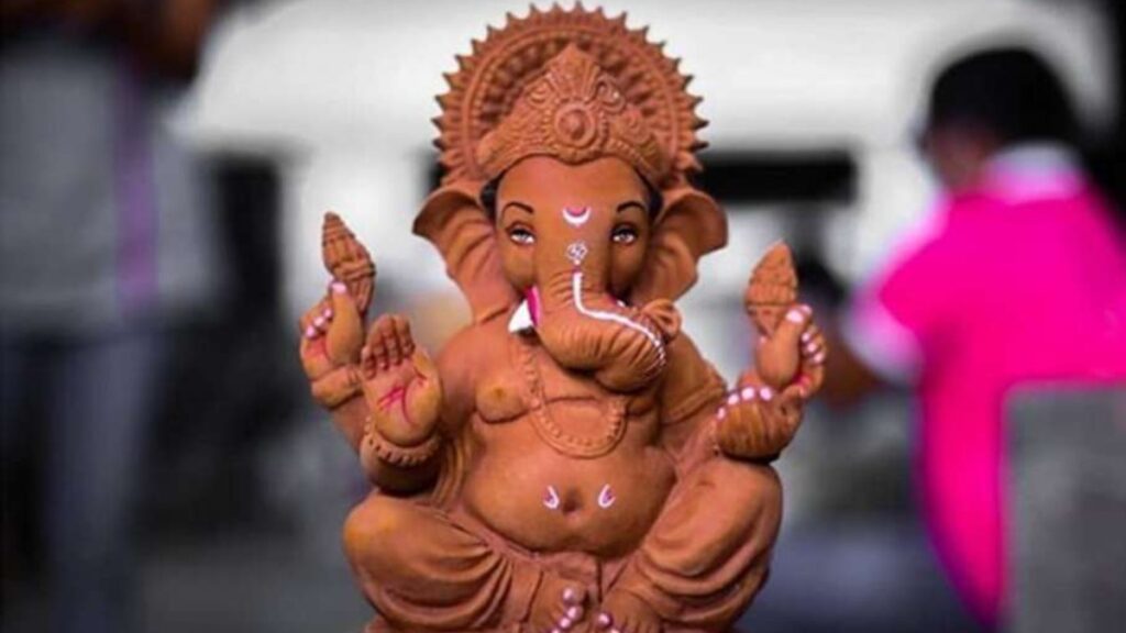 Vastu tips for Ganesha Idol