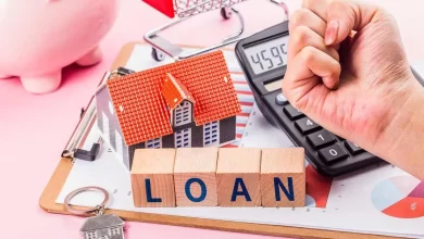 Good news for home loan takers