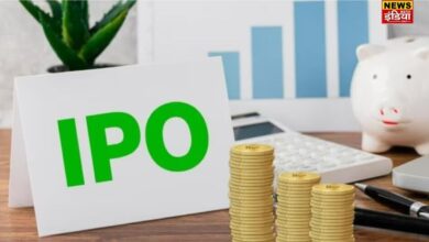 Good News! Opportunity to invest in these 2 IPOs