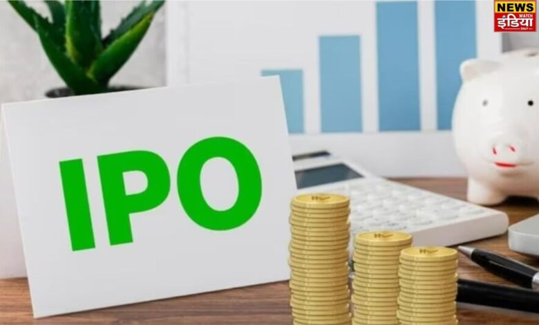 Good News! Opportunity to invest in these 2 IPOs