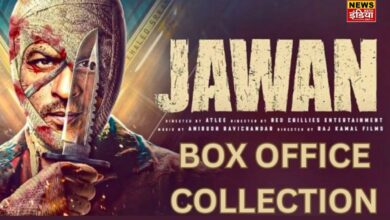 Jawan Worldwide Collection