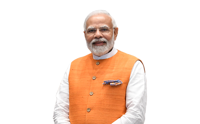 Narendra modi birthday 2023