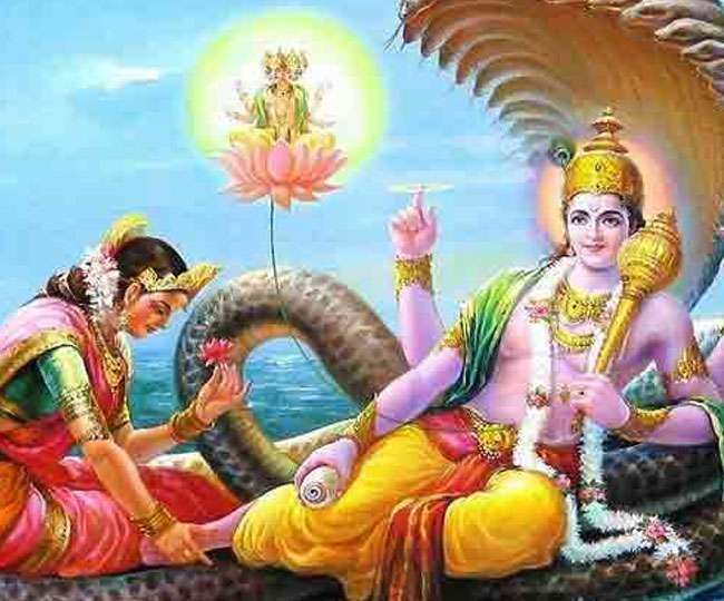 When is Indira Ekadashi?