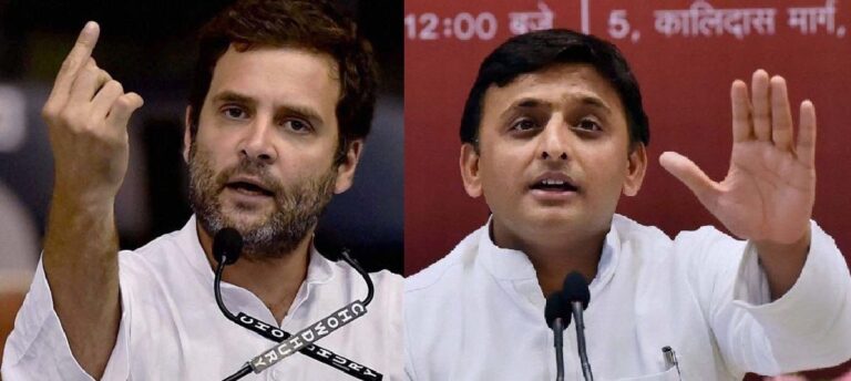 , I.N.D.I.A की कैसे होगी नैया पार ?