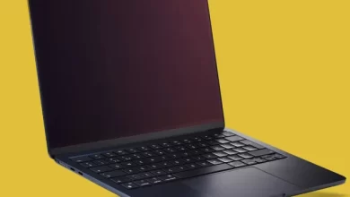 India's cheapest laptop