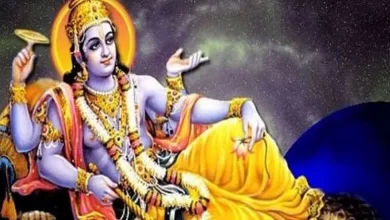 When is Indira Ekadashi?