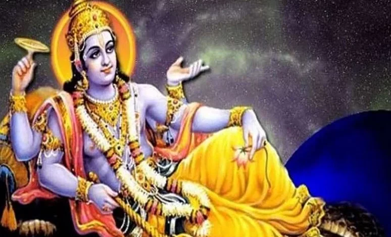 When is Indira Ekadashi?