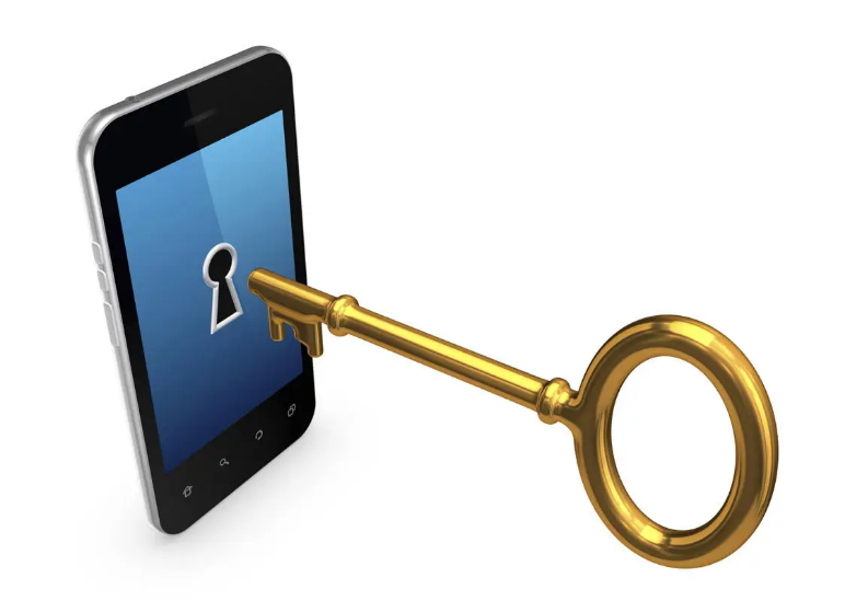 घर जाते ही खुद Unlock हो जाएगा आपका फोन