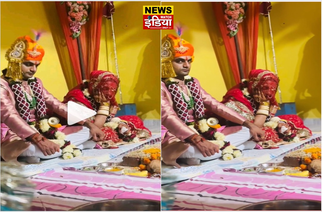 wedding marriage