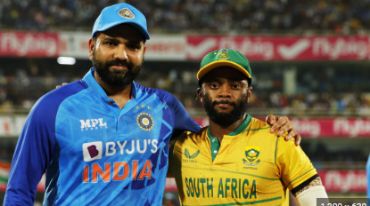 SA vs IND: गेंदबाजों का होगा राज या बल्लेबाज होंगे हावी
