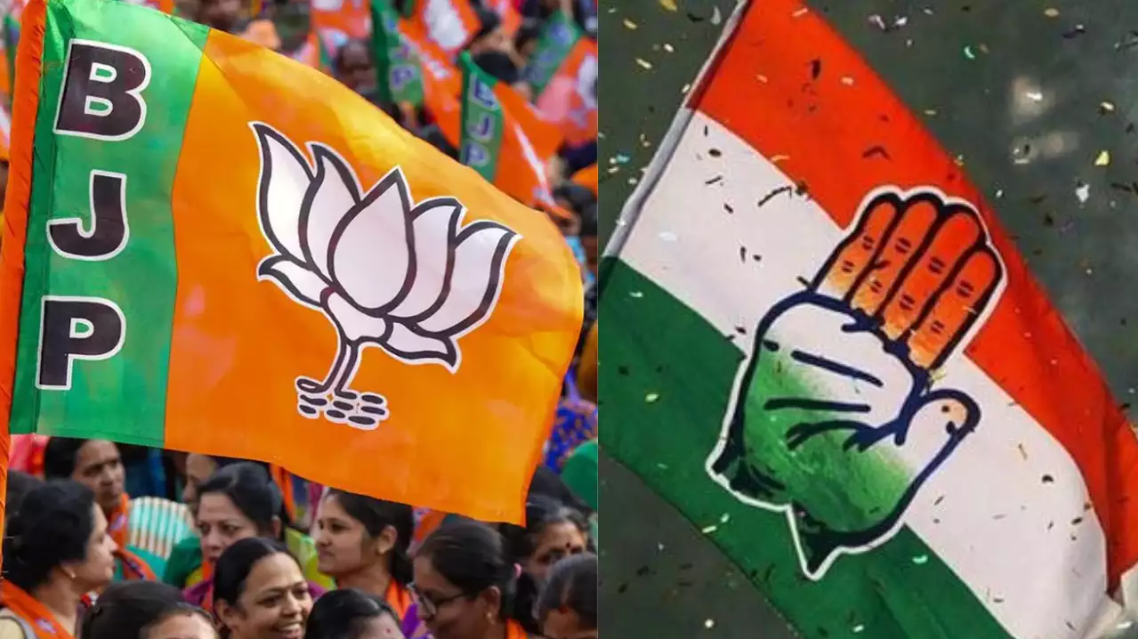 Electoral Bond News: How right and how wrong are the government's arguments on electoral bonds?
