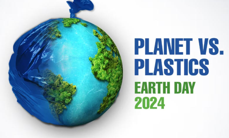 Earth Day 2024: Know everything about Earth Day