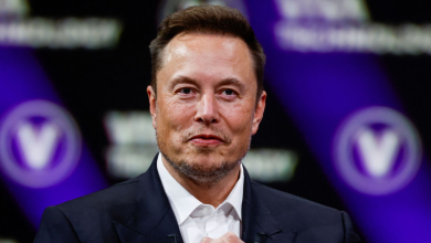 Technology Desk New Delhi: X is down again, what is Elon Musk doing?