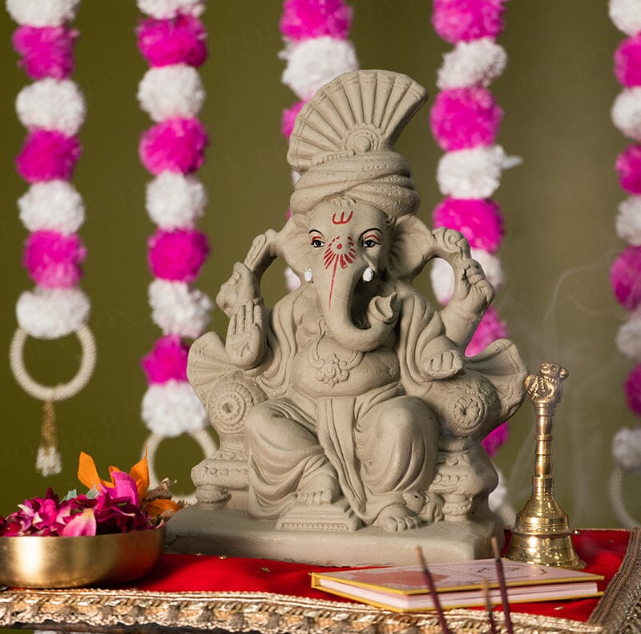 Vikata Sankashti Chaturthi 2024: On which day will Vikata Sankashti Chaturthi fast be observed, know complete information
