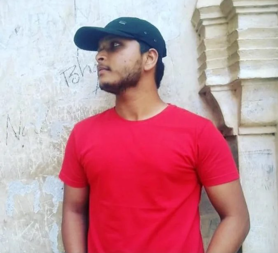 Hyderabadi Student Found dead in US: Indian student Arafat found dead in America, father got a ransom call, 'Give 1200 dollars otherwise...'
