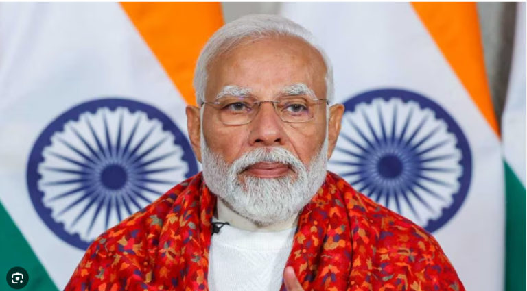 मथुरा की जनता के साथ धोखा, बीजेपी के पास क्या कोई स्थानीय कार्यकर्ता नहीं है?