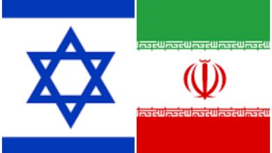 Israel Vs Iran War: Does Iran have the strength to fight Israel?