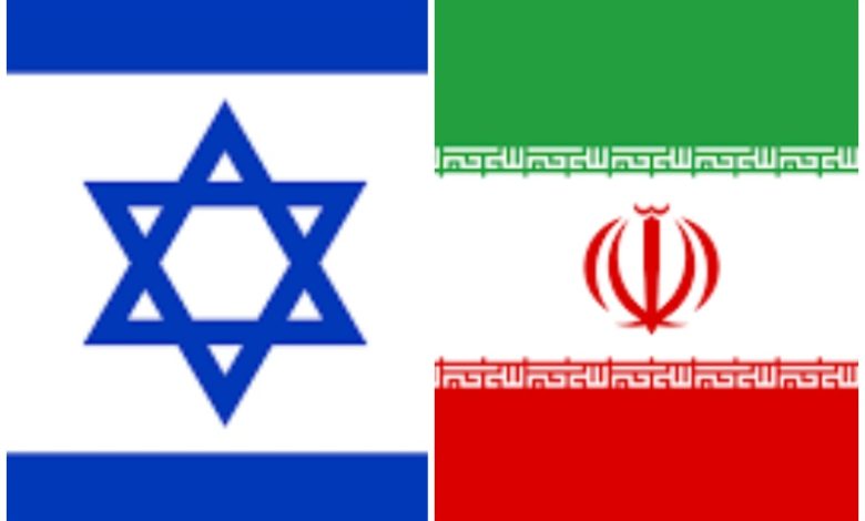 Israel Vs Iran War: Does Iran have the strength to fight Israel?