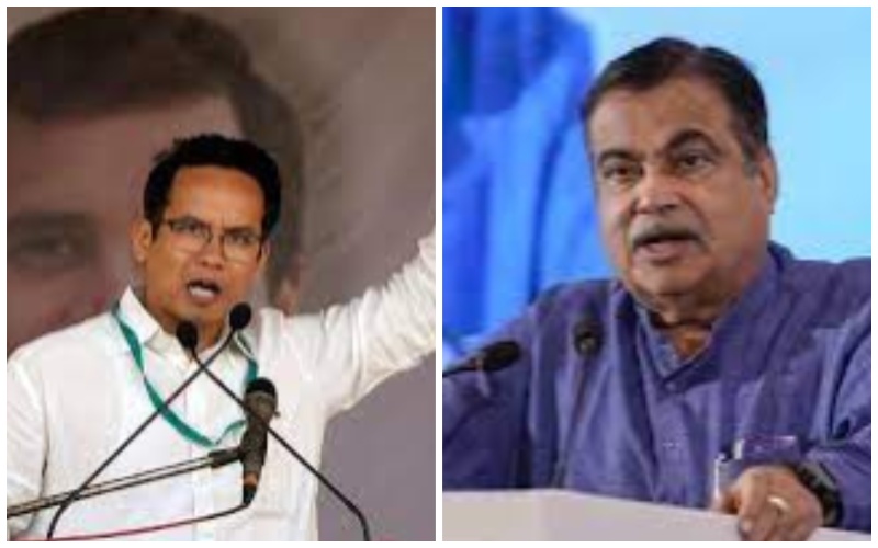 Lok Sabha Election 2024 Update: The fate of six big faces is at stake in tomorrow's voting.