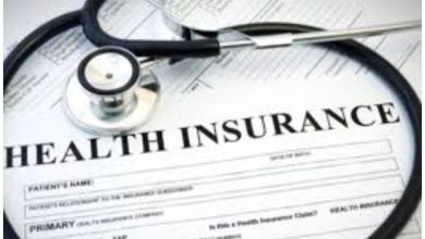 Health Insurance Policy: Good News… Now you can buy health insurance policy even after the age of 65