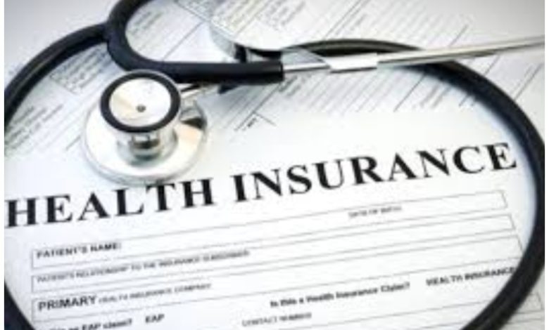 Health Insurance Policy: Good News… Now you can buy health insurance policy even after the age of 65